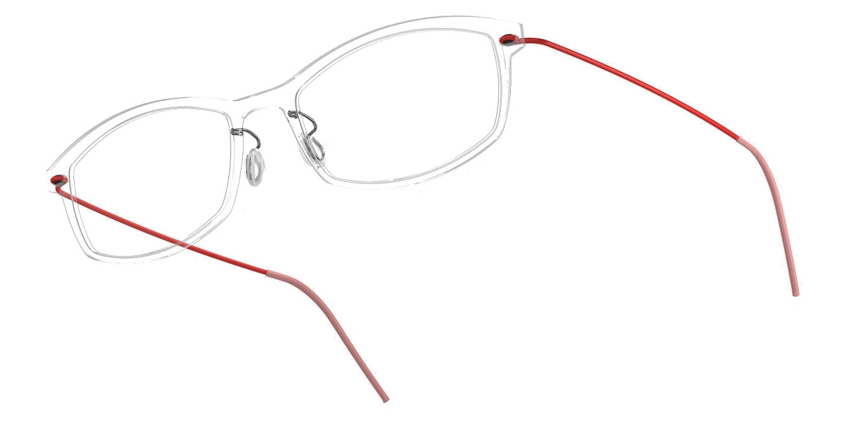 Color: C01 U33 - Lindberg N.O.W. Titanium LND6512C01U3350