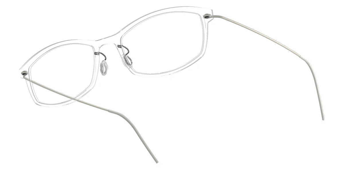 Color: C01 U38 - Lindberg N.O.W. Titanium LND6512C01U3850