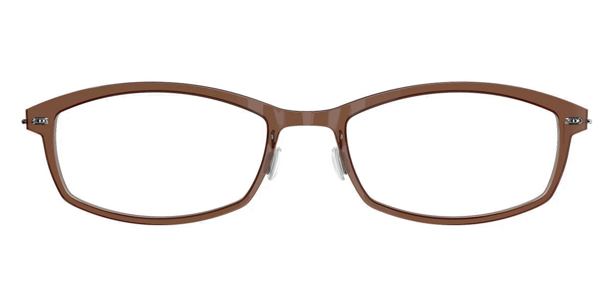 Lindberg™ - 6512 N.O.W. Titanium