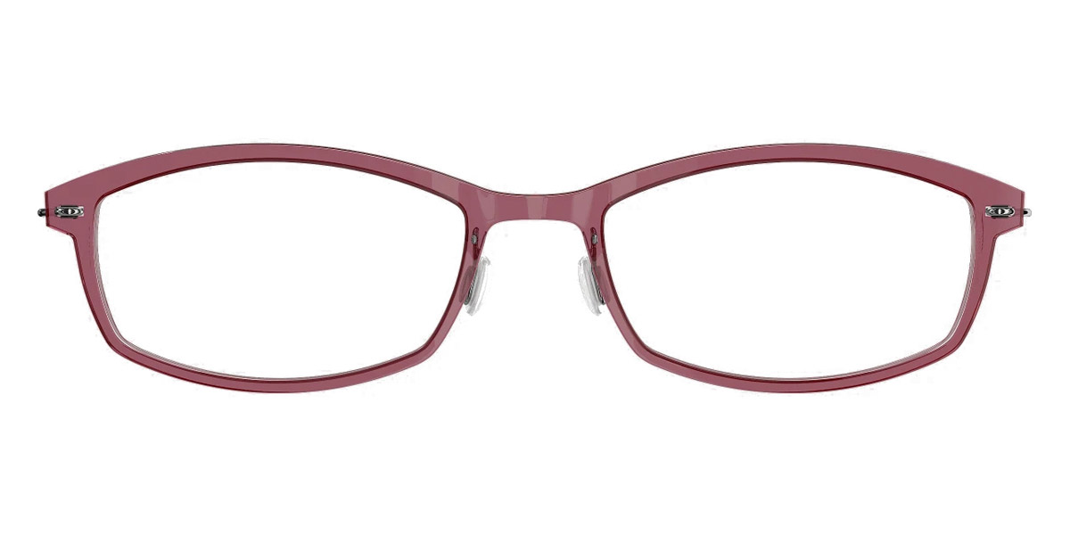 Lindberg™ - 6512 N.O.W. Titanium