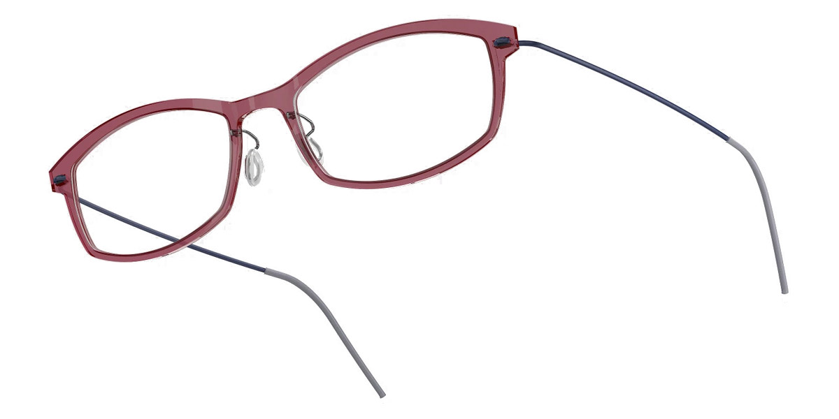 Color: C04 U13 - Lindberg N.O.W. Titanium LND6512C04U1350