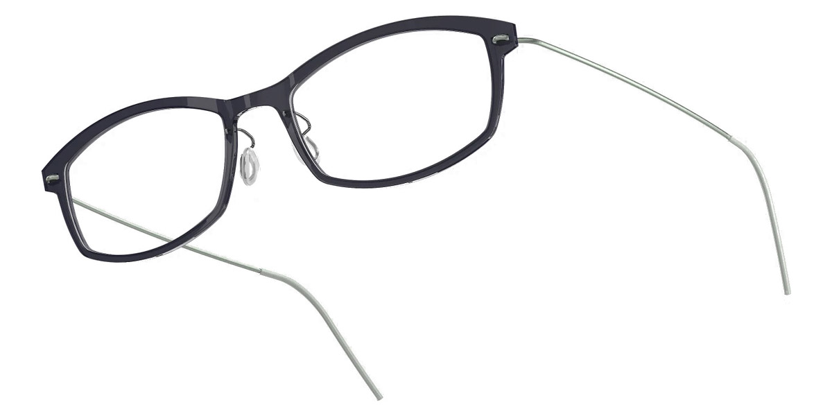 Color: C06 30 - Lindberg N.O.W. Titanium LND6512C063050