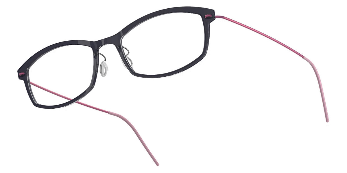 Color: C06 70 - Lindberg N.O.W. Titanium LND6512C067050