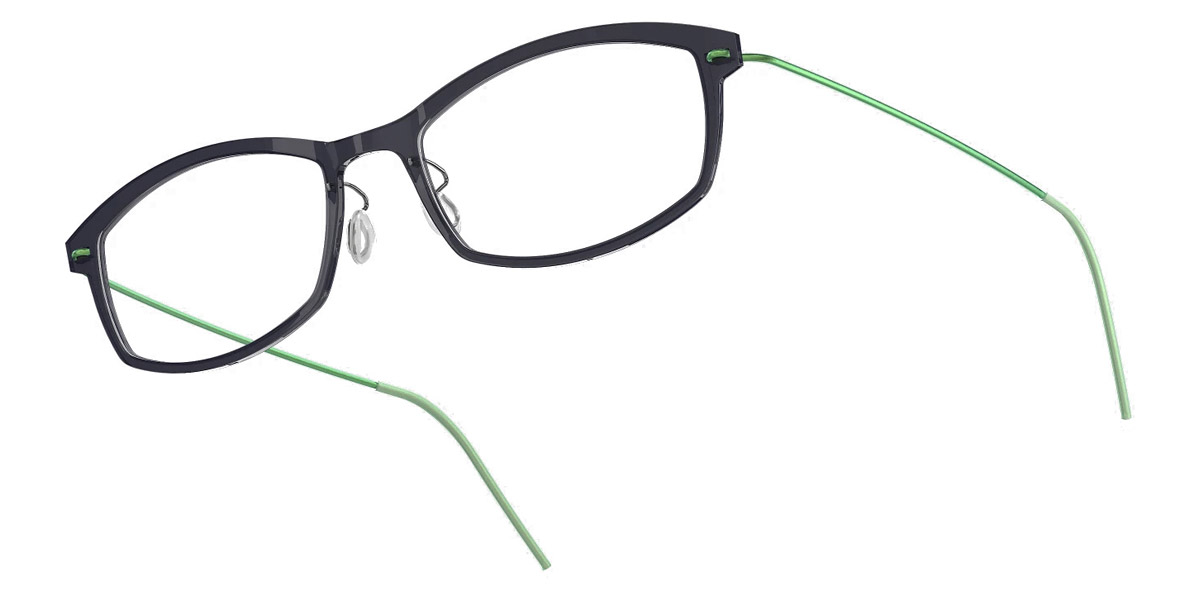 Color: C06 90 - Lindberg N.O.W. Titanium LND6512C069050