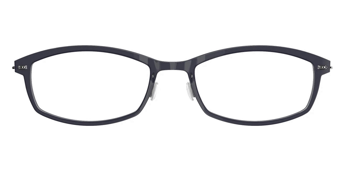 Lindberg™ - 6512 N.O.W. Titanium