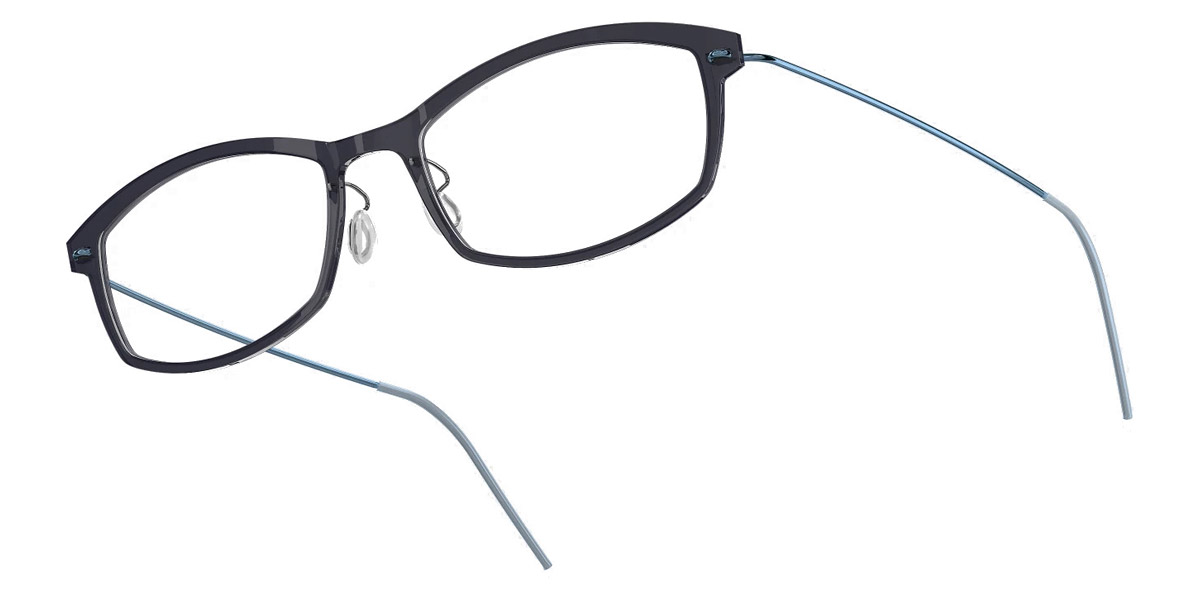 Color: C06 P20 - Lindberg N.O.W. Titanium LND6512C06P2050