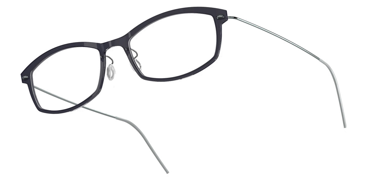 Color: C06 P30 - Lindberg N.O.W. Titanium LND6512C06P3050