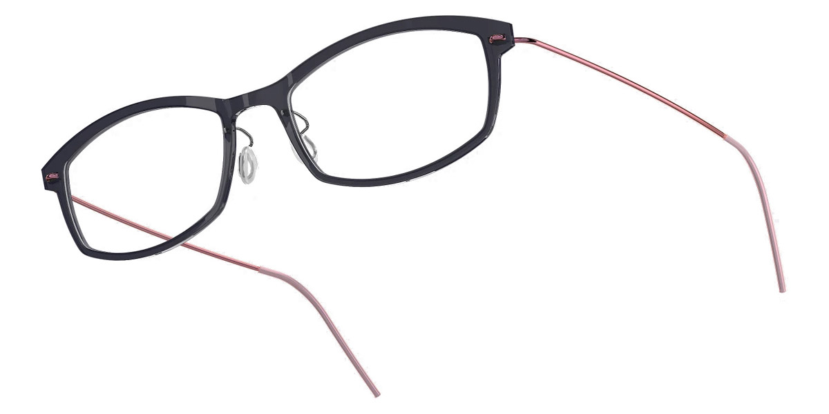 Color: C06 P70 - Lindberg N.O.W. Titanium LND6512C06P7050