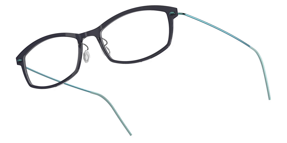 Color: C06 P85 - Lindberg N.O.W. Titanium LND6512C06P8550