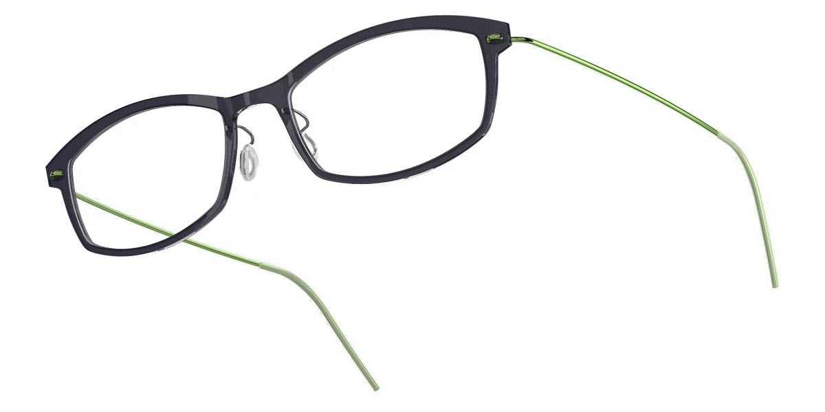 Color: C06 P95 - Lindberg N.O.W. Titanium LND6512C06P9550