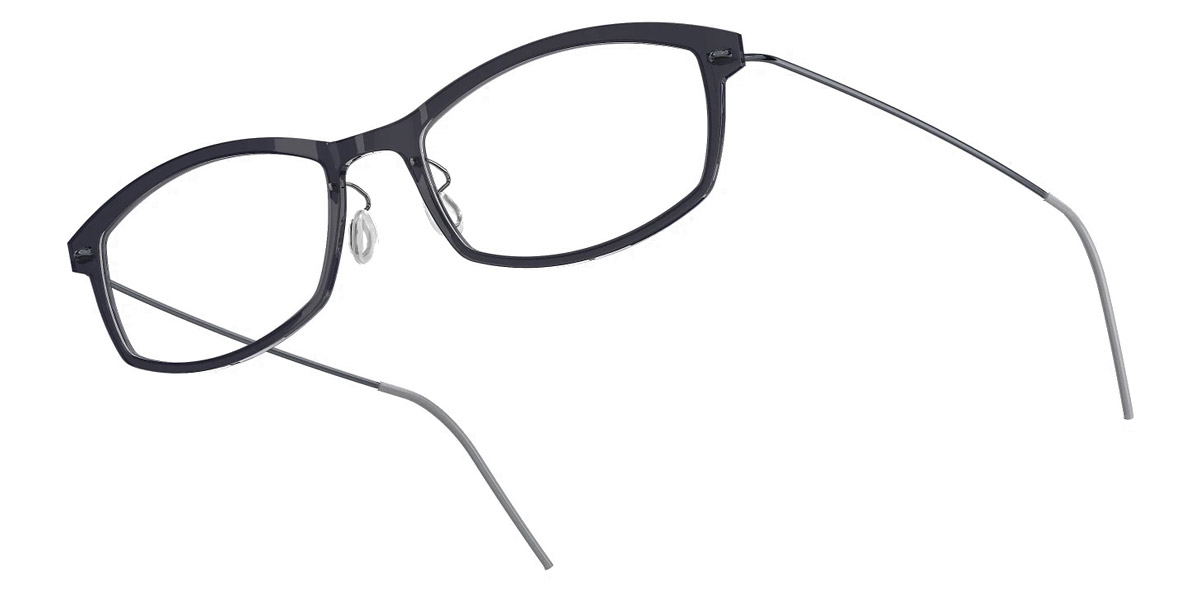 Color: C06 PU16 - Lindberg N.O.W. Titanium LND6512C06PU1652