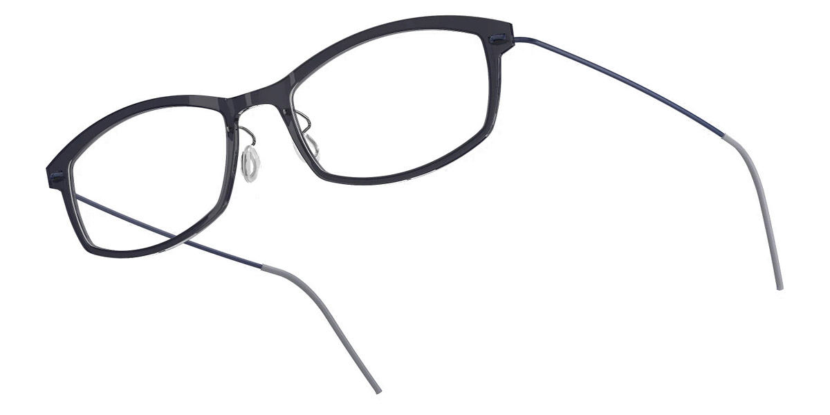 Color: C06 U13 - Lindberg N.O.W. Titanium LND6512C06U1350