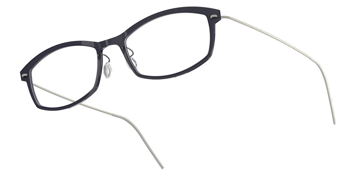 Color: C06 U38 - Lindberg N.O.W. Titanium LND6512C06U3850