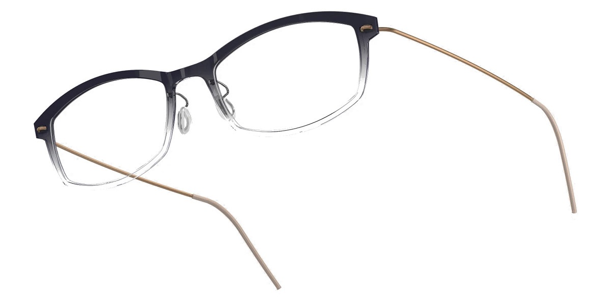 Color: C06G 35 - Lindberg N.O.W. Titanium LND6512C06G3550