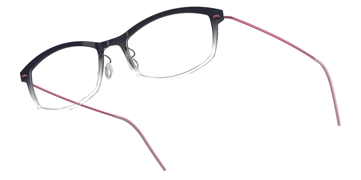 Color: C06G 70 - Lindberg N.O.W. Titanium LND6512C06G7050