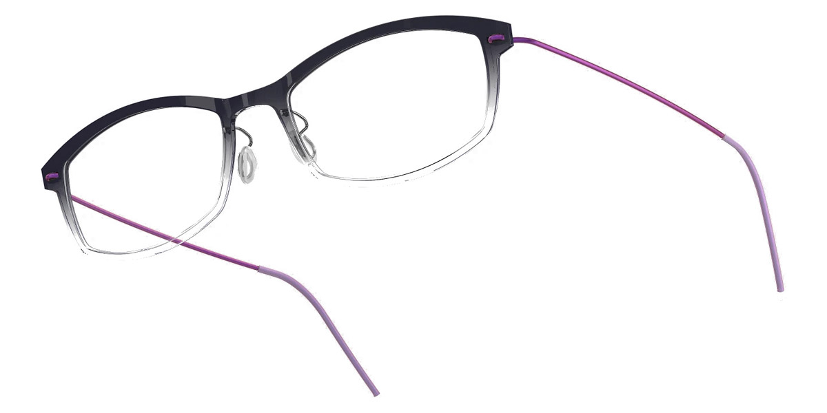 Color: C06G 75 - Lindberg N.O.W. Titanium LND6512C06G7550