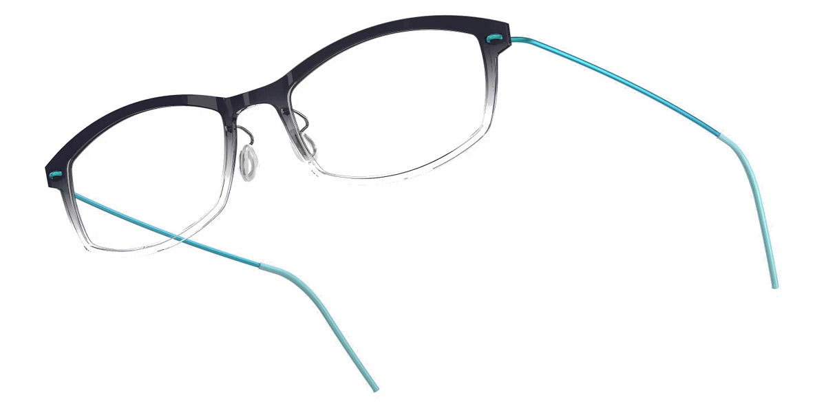 Color: C06G 80 - Lindberg N.O.W. Titanium LND6512C06G8052