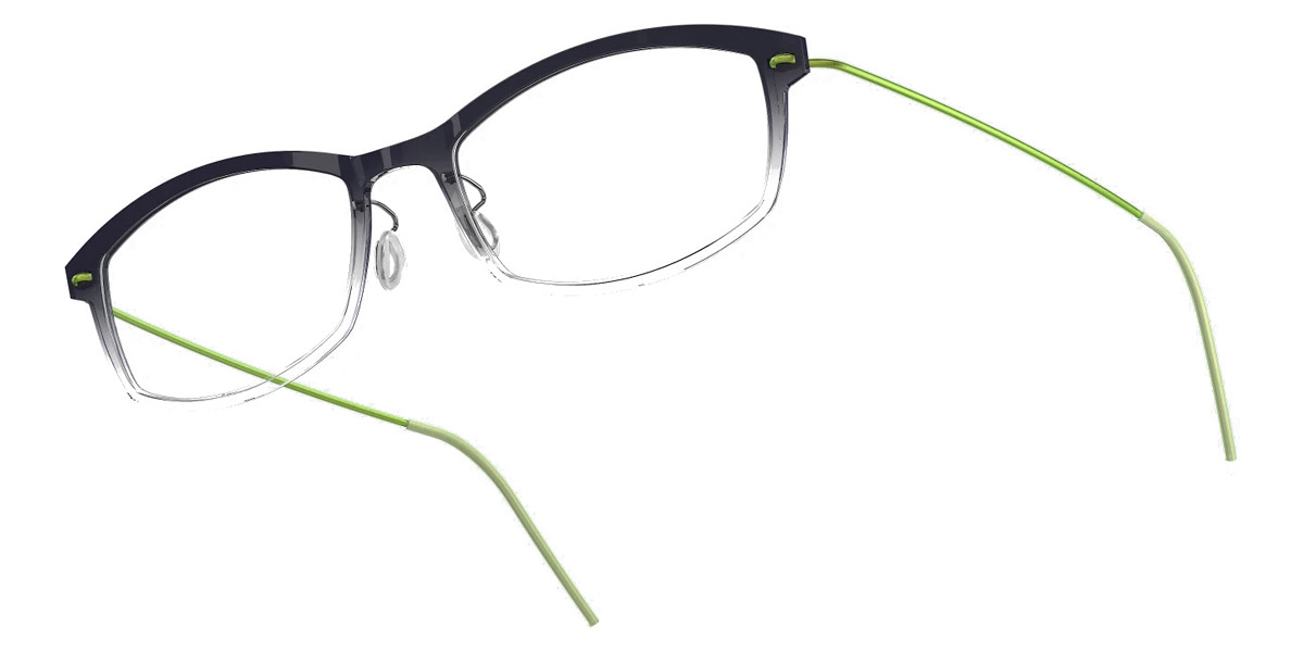 Color: C06G 95 - Lindberg N.O.W. Titanium LND6512C06G9550