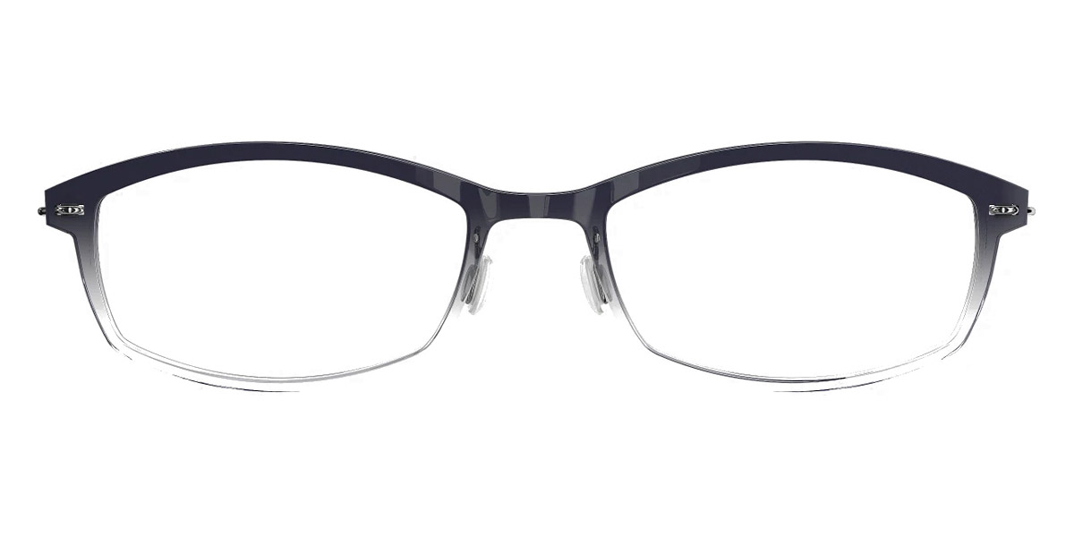 Lindberg™ - 6512 N.O.W. Titanium