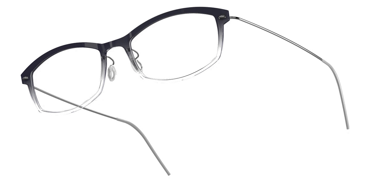 Lindberg™ - 6512 N.O.W. Titanium