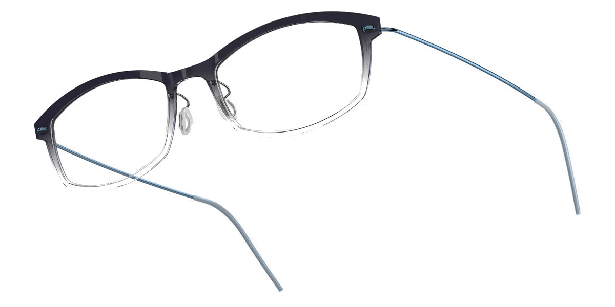 Color: C06G P20 - Lindberg N.O.W. Titanium LND6512C06GP2050