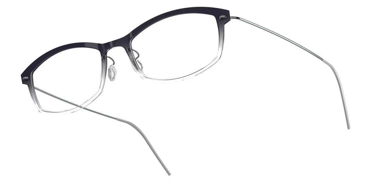 Color: C06G P30 - Lindberg N.O.W. Titanium LND6512C06GP3050