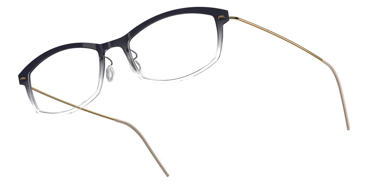 Color: C06G P60 - Lindberg N.O.W. Titanium LND6512C06GP6052