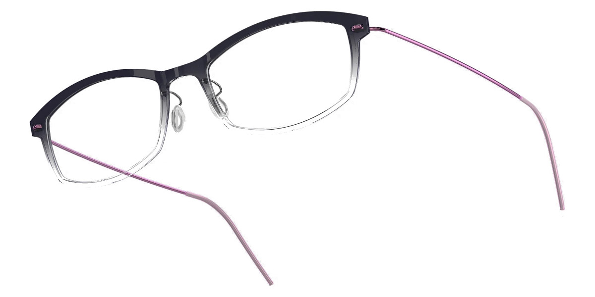 Color: C06G P75 - Lindberg N.O.W. Titanium LND6512C06GP7550