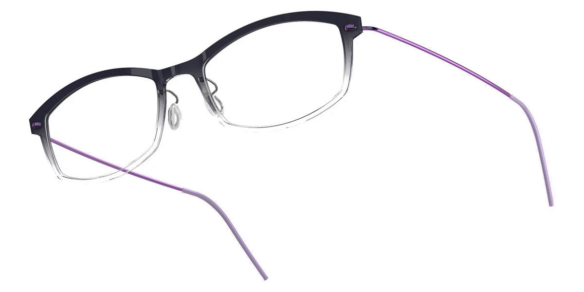 Color: C06G P77 - Lindberg N.O.W. Titanium LND6512C06GP7750