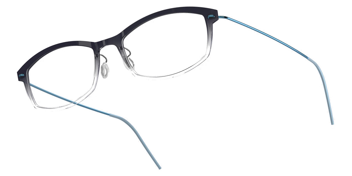 Color: C06G P80 - Lindberg N.O.W. Titanium LND6512C06GP8052