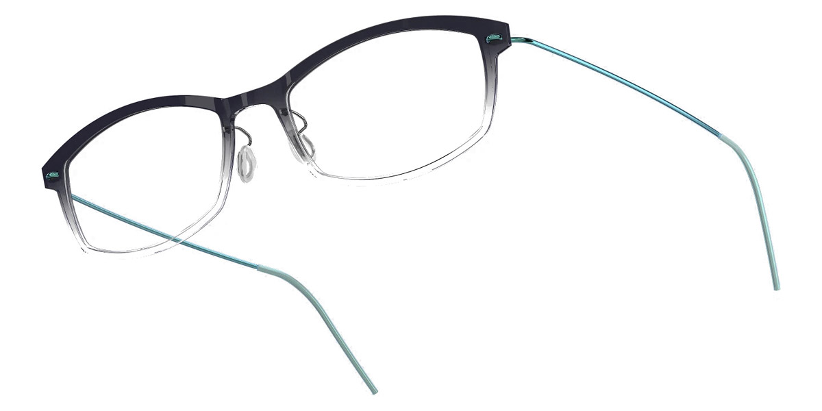 Color: C06G P85 - Lindberg N.O.W. Titanium LND6512C06GP8550