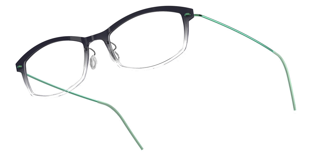 Color: C06G P90 - Lindberg N.O.W. Titanium LND6512C06GP9052