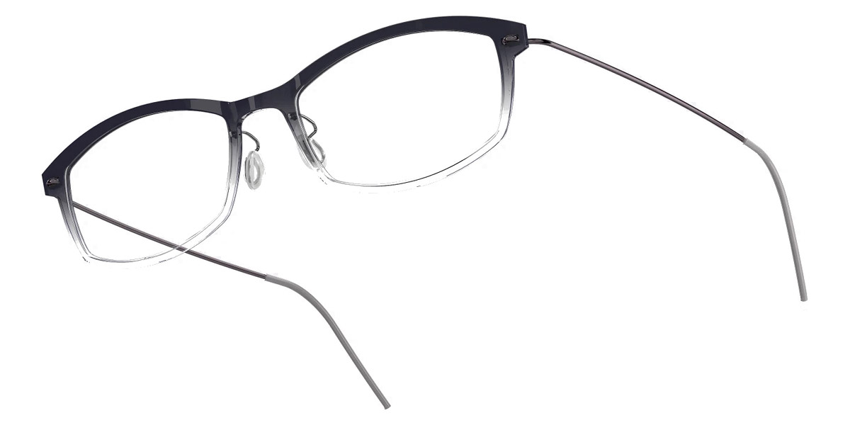 Color: C06G PU14 - Lindberg N.O.W. Titanium LND6512C06GPU1450