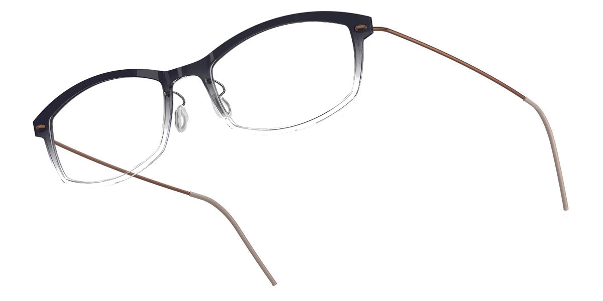 Color: C06G U12 - Lindberg N.O.W. Titanium LND6512C06GU1250