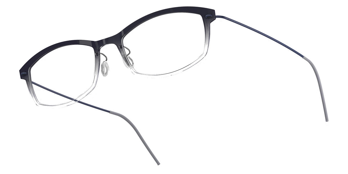 Color: C06G U13 - Lindberg N.O.W. Titanium LND6512C06GU1352