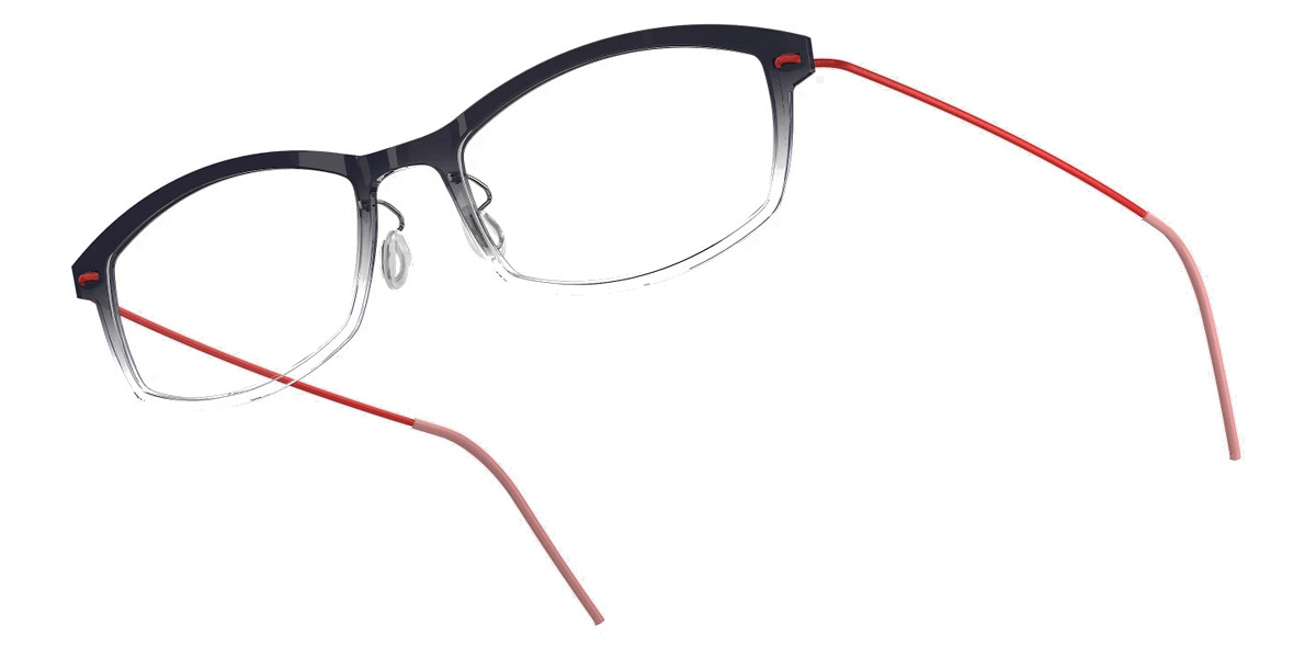 Color: C06G U33 - Lindberg N.O.W. Titanium LND6512C06GU3350