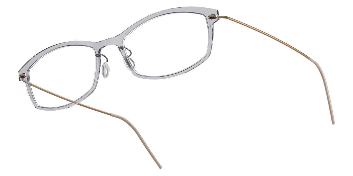 Color: C07 35 - Lindberg N.O.W. Titanium LND6512C073550