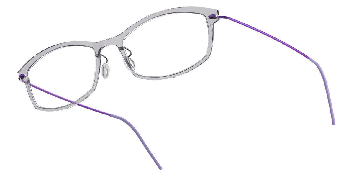 Color: C07 77 - Lindberg N.O.W. Titanium LND6512C077750