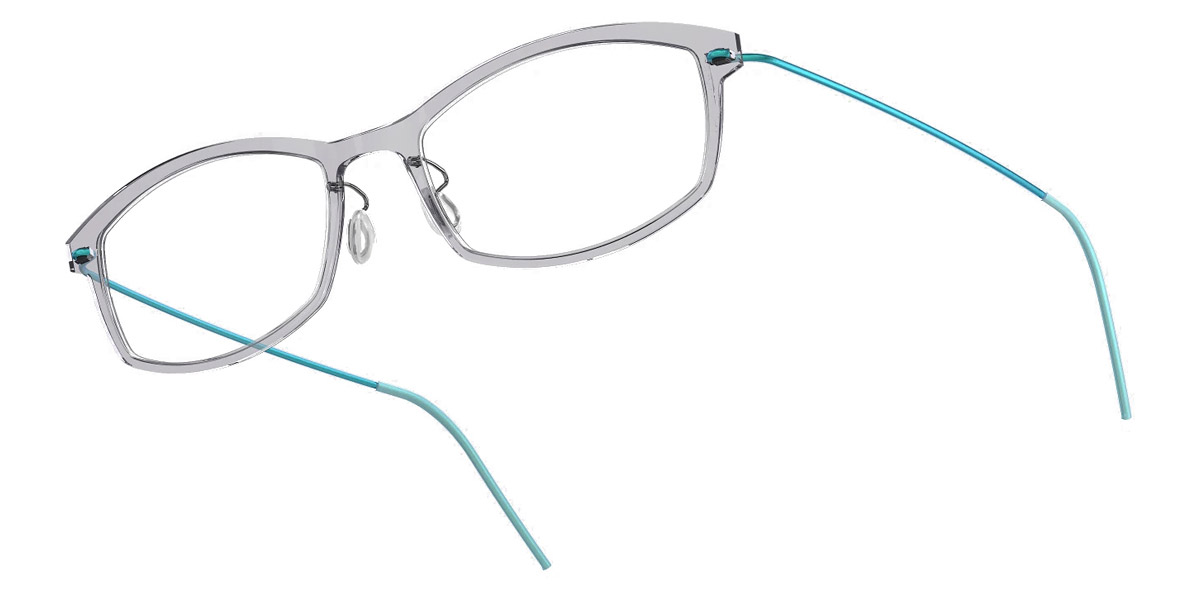 Color: C07 80 - Lindberg N.O.W. Titanium LND6512C078050