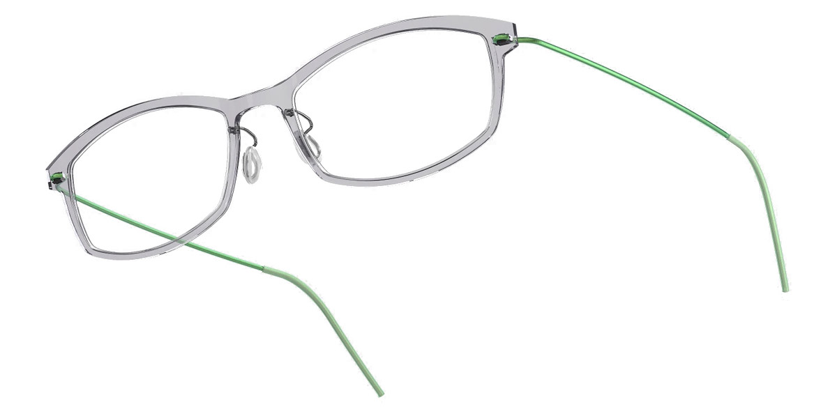 Color: C07 90 - Lindberg N.O.W. Titanium LND6512C079052