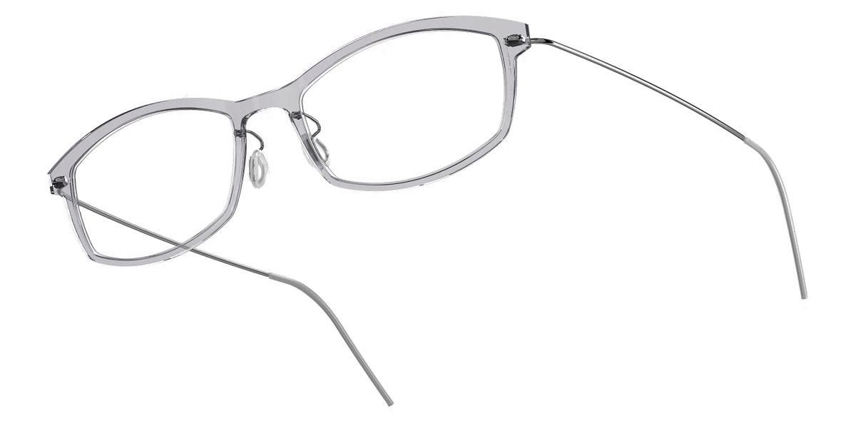 Lindberg™ - 6512 N.O.W. Titanium