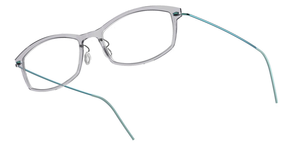 Color: C07 P85 - Lindberg N.O.W. Titanium LND6512C07P8550