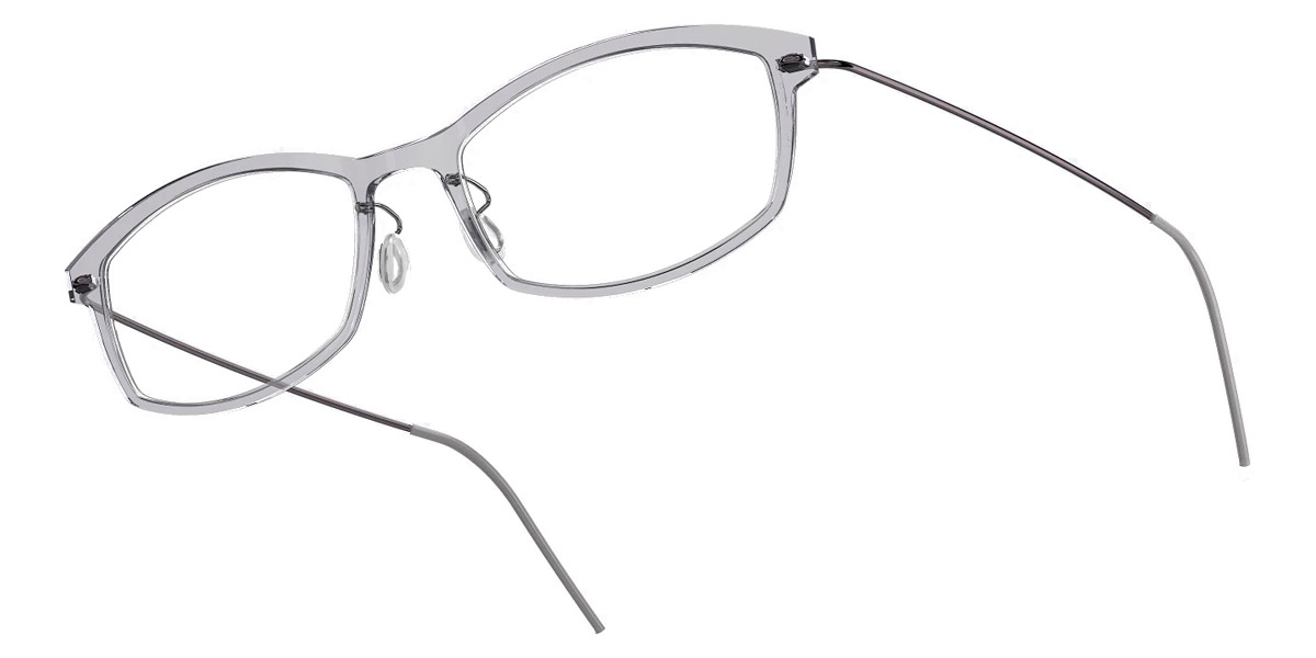 Color: C07 PU14 - Lindberg N.O.W. Titanium LND6512C07PU1452