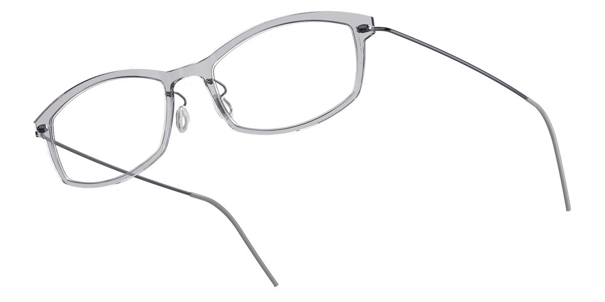 Color: C07 PU16 - Lindberg N.O.W. Titanium LND6512C07PU1650