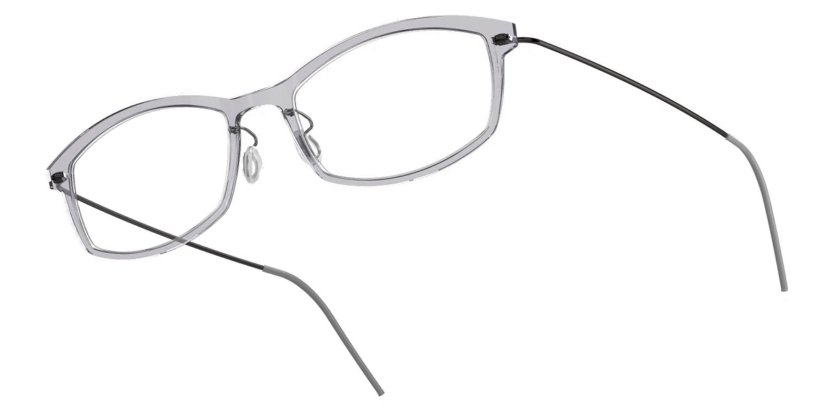 Color: C07 PU9 - Lindberg N.O.W. Titanium LND6512C07PU950