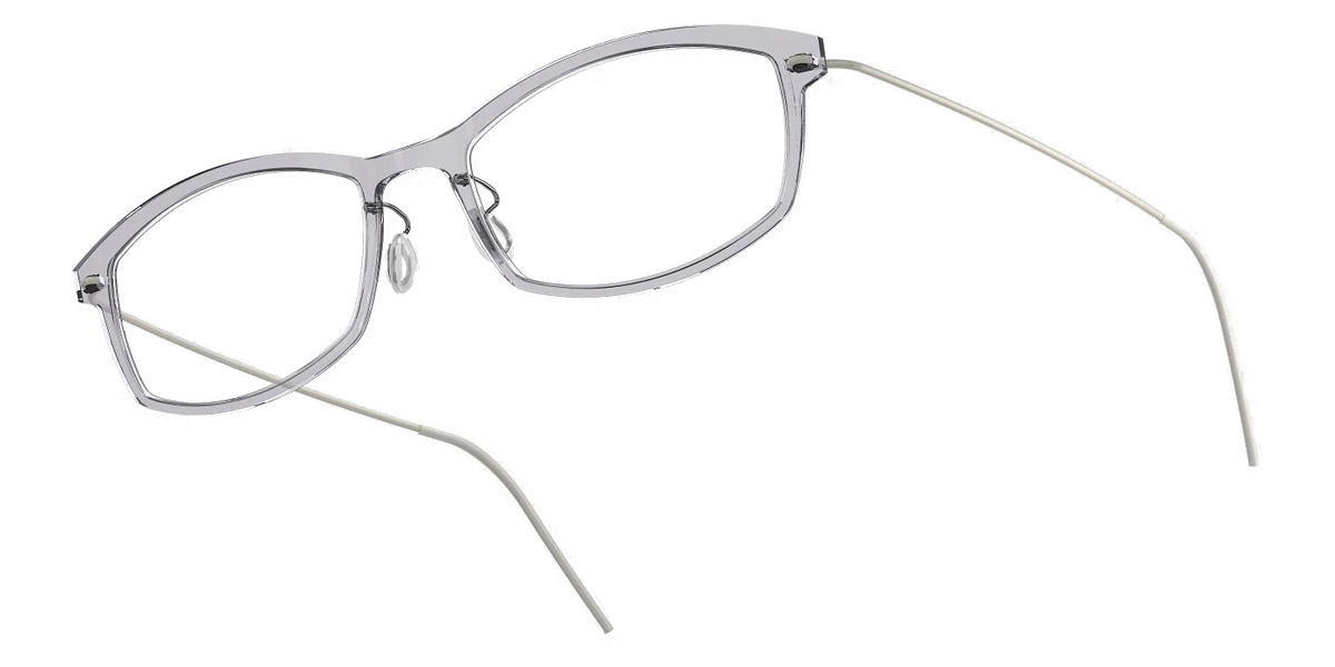 Color: C07 U38 - Lindberg N.O.W. Titanium LND6512C07U3850