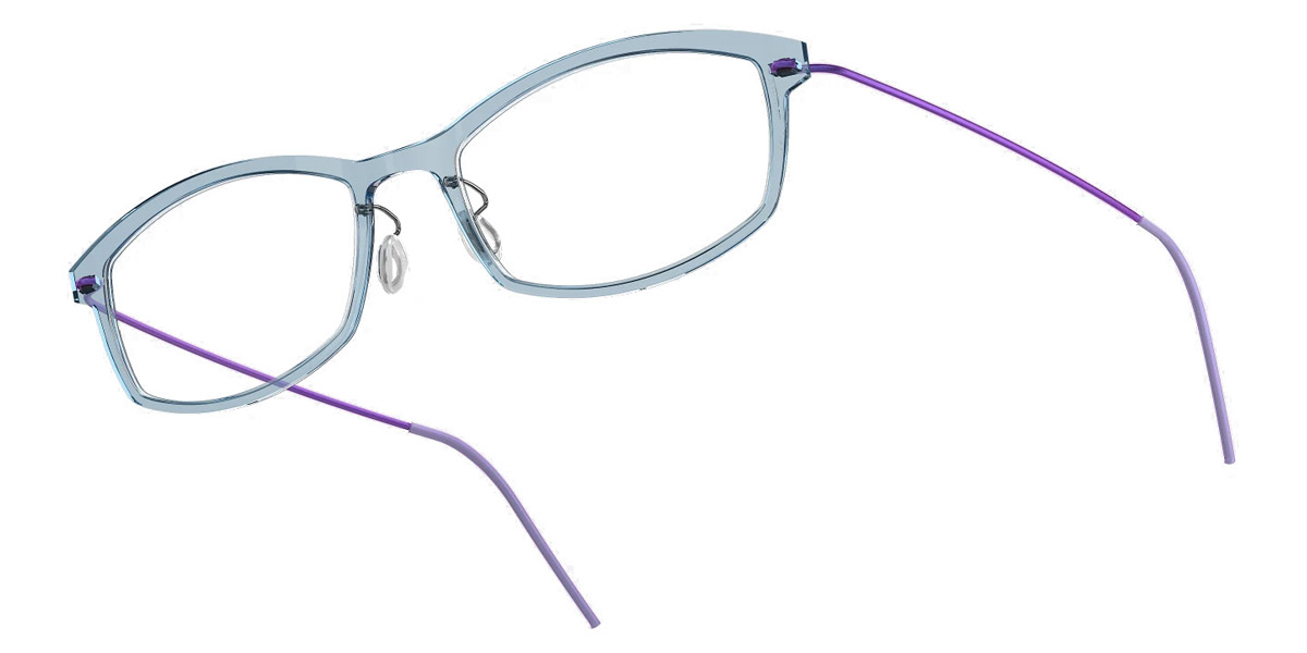 Color: C08 77 - Lindberg N.O.W. Titanium LND6512C087752