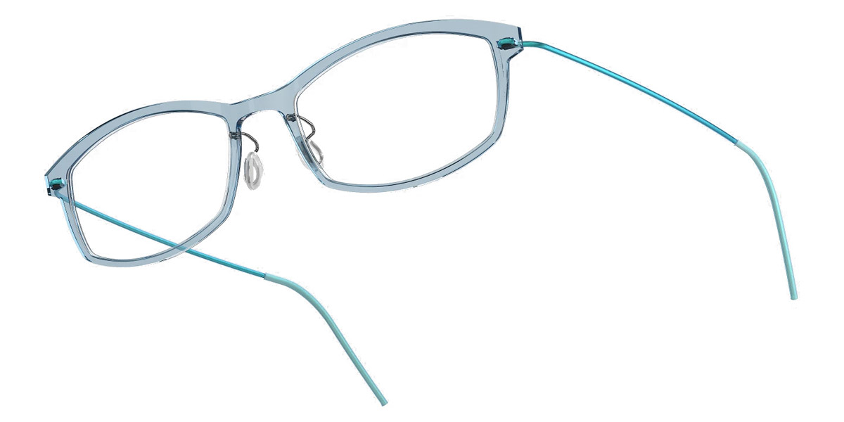 Color: C08 80 - Lindberg N.O.W. Titanium LND6512C088050