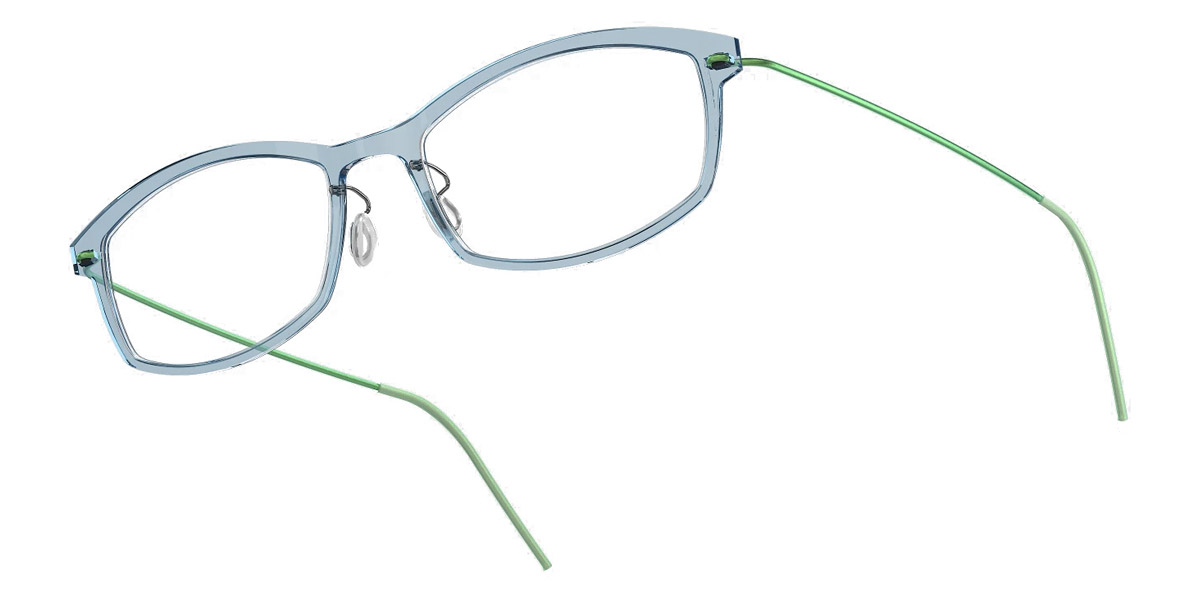 Color: C08 90 - Lindberg N.O.W. Titanium LND6512C089050