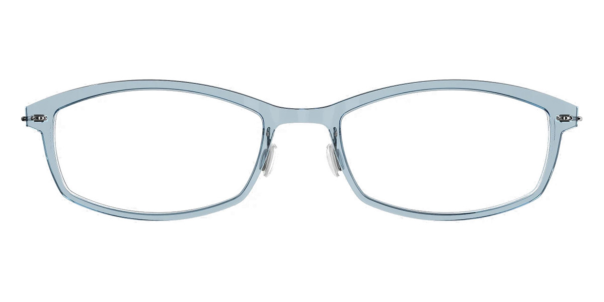 Lindberg™ - 6512 N.O.W. Titanium